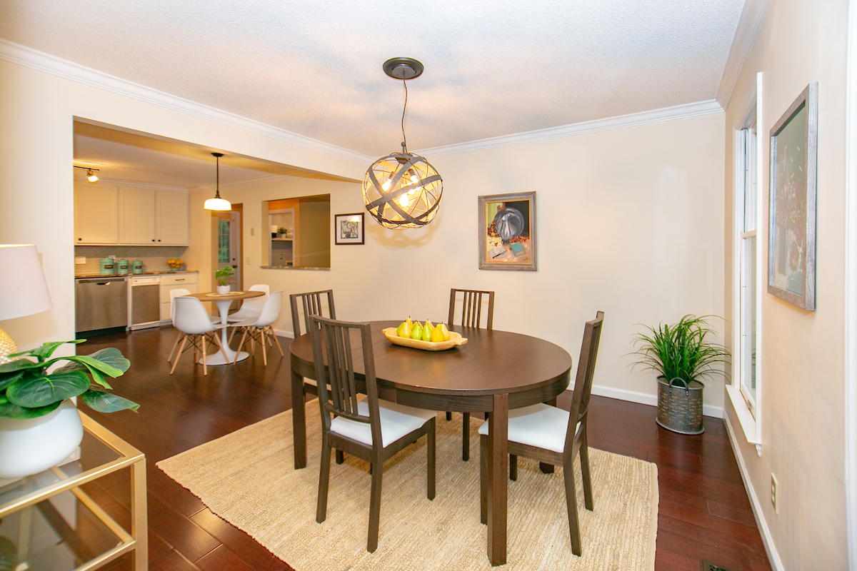 19 Harvey Pl15.jpg
