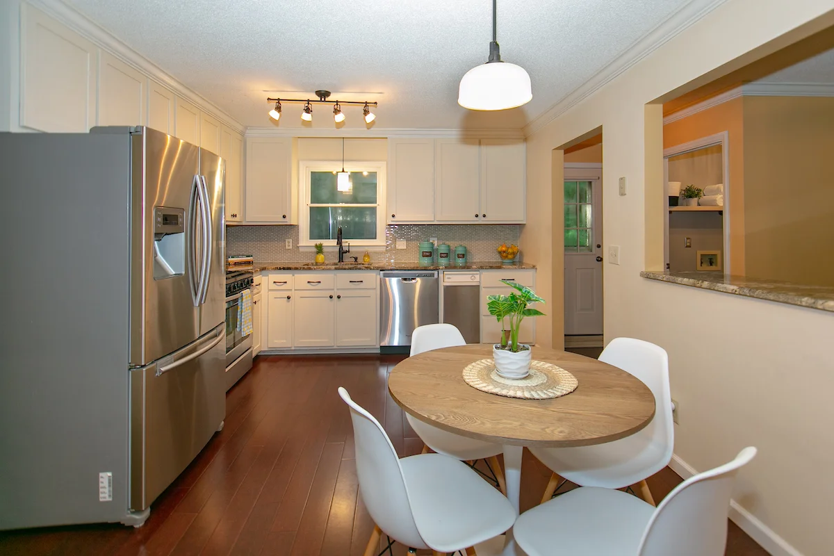 19 Harvey Pl18.jpg