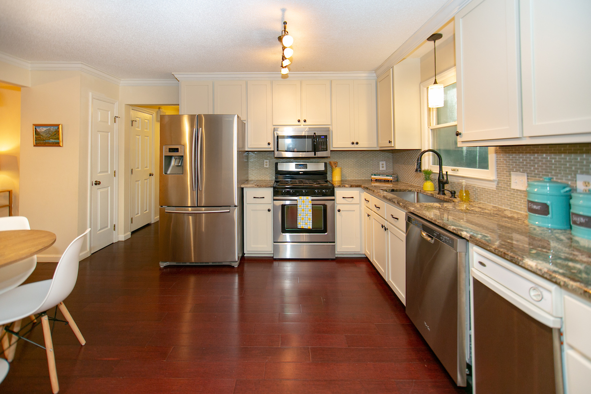 19 Harvey Pl29.jpg