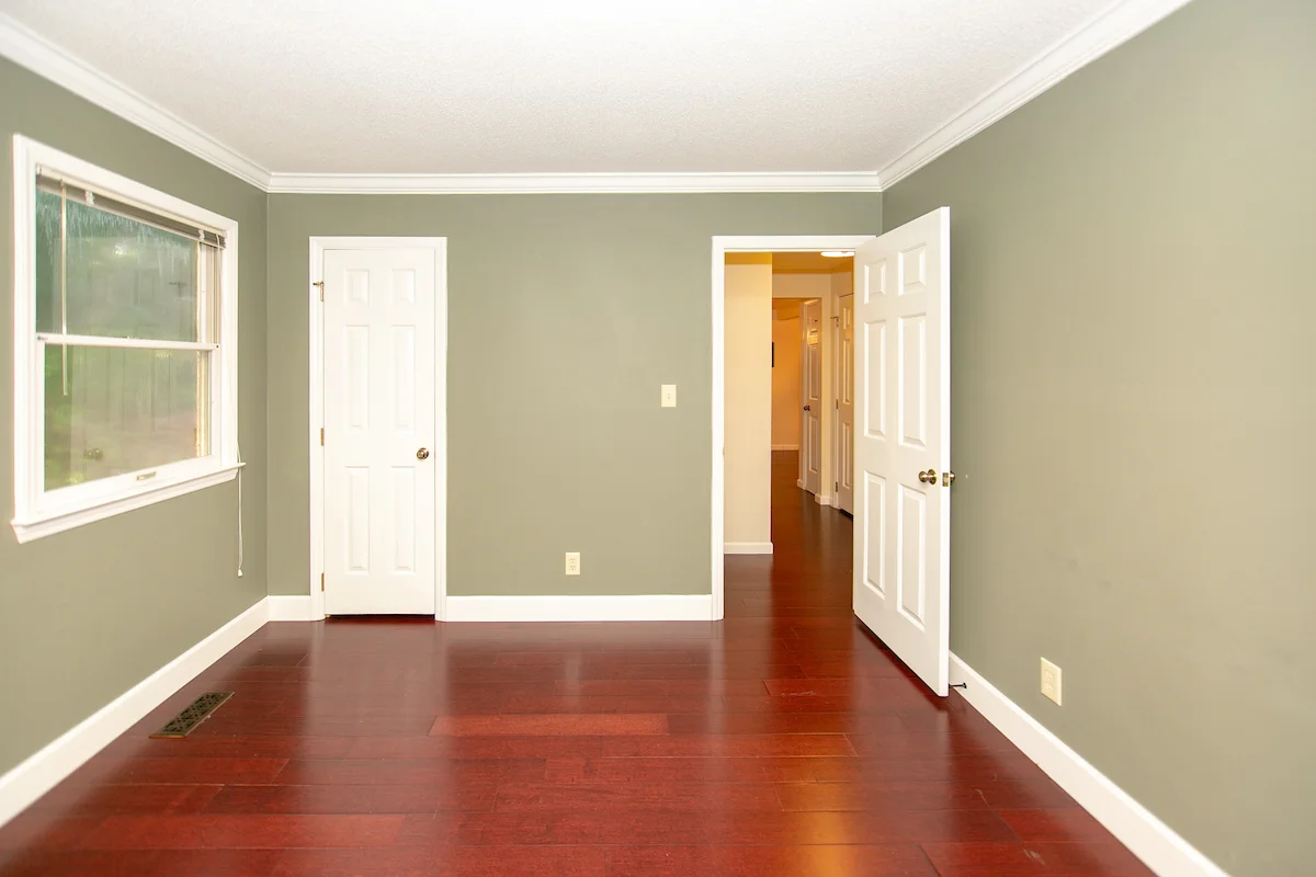 19 Harvey Pl30.jpg
