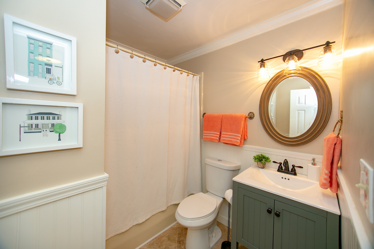 19 Harvey Pl31.jpg