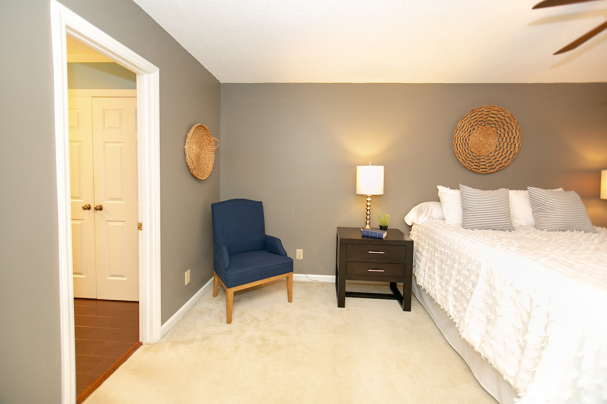 19 Harvey Pl35.jpg