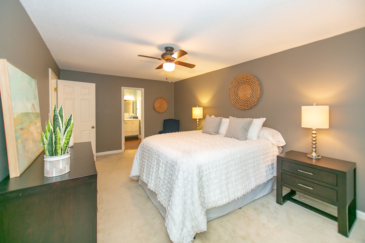 19 Harvey Pl41.jpg