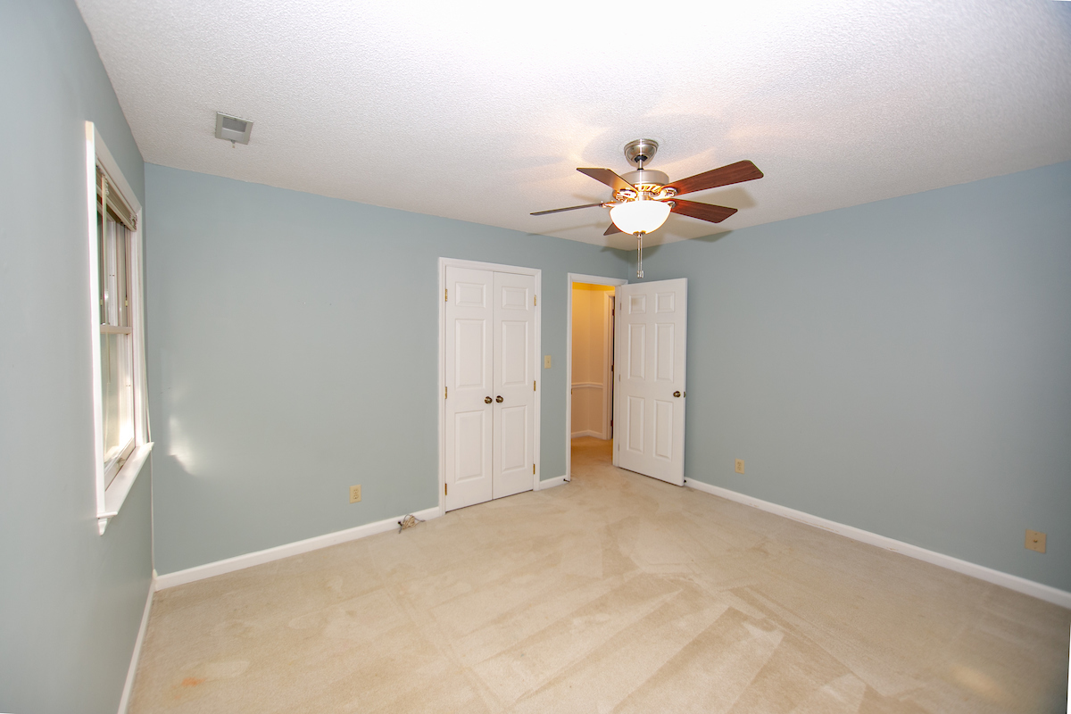 19 Harvey Pl44.jpg