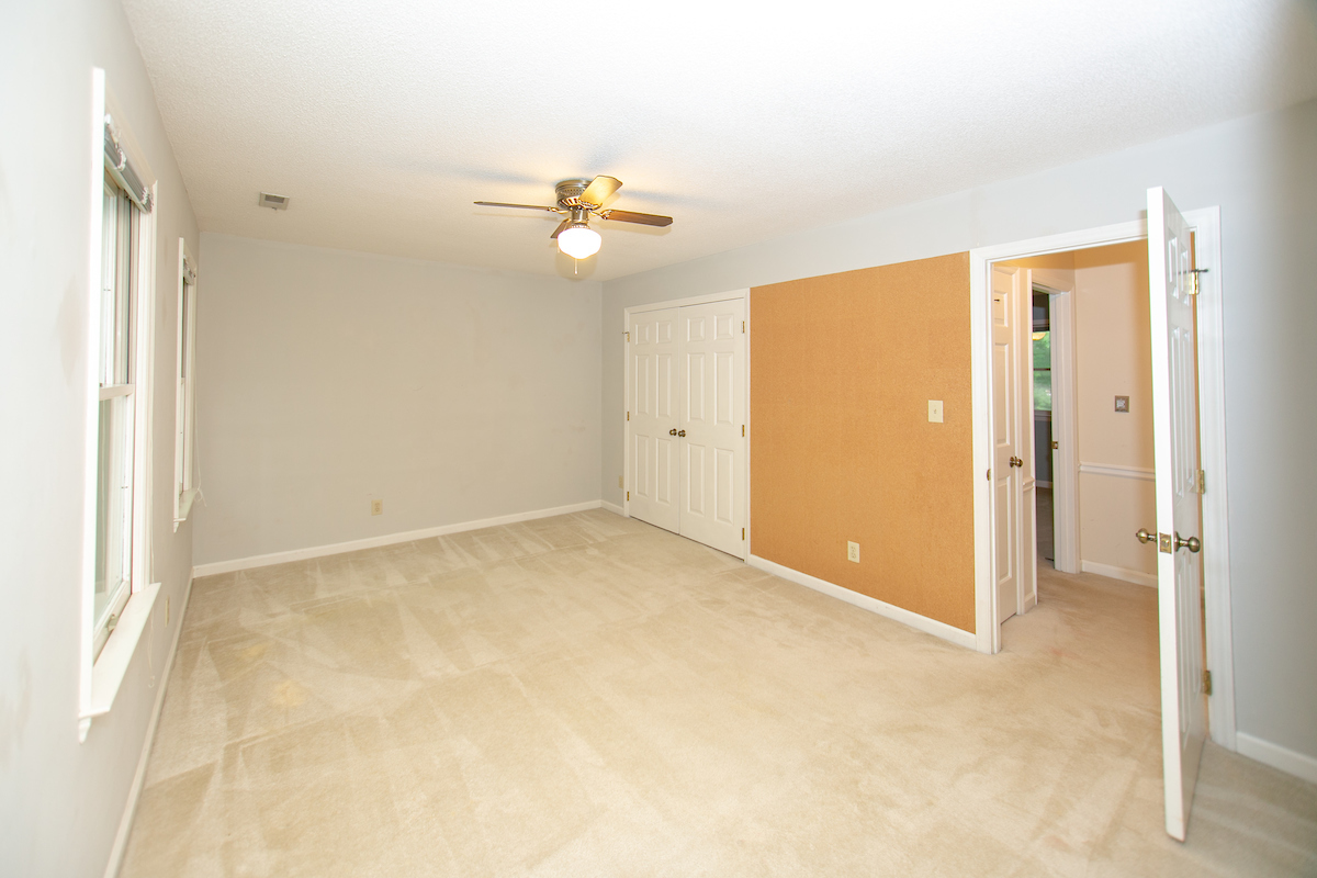 19 Harvey Pl45.jpg
