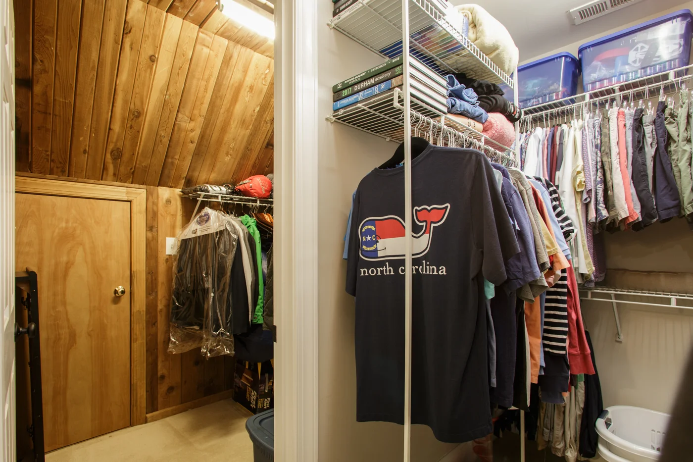 Bedroom 2 - Cedar Closet.jpg