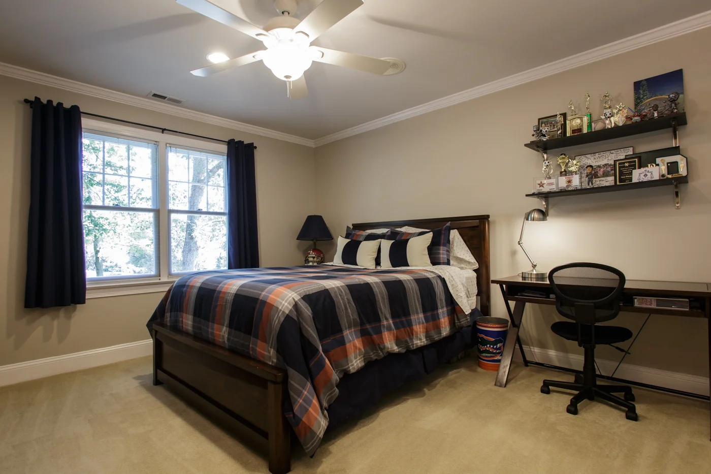 Bedroom 3.jpg