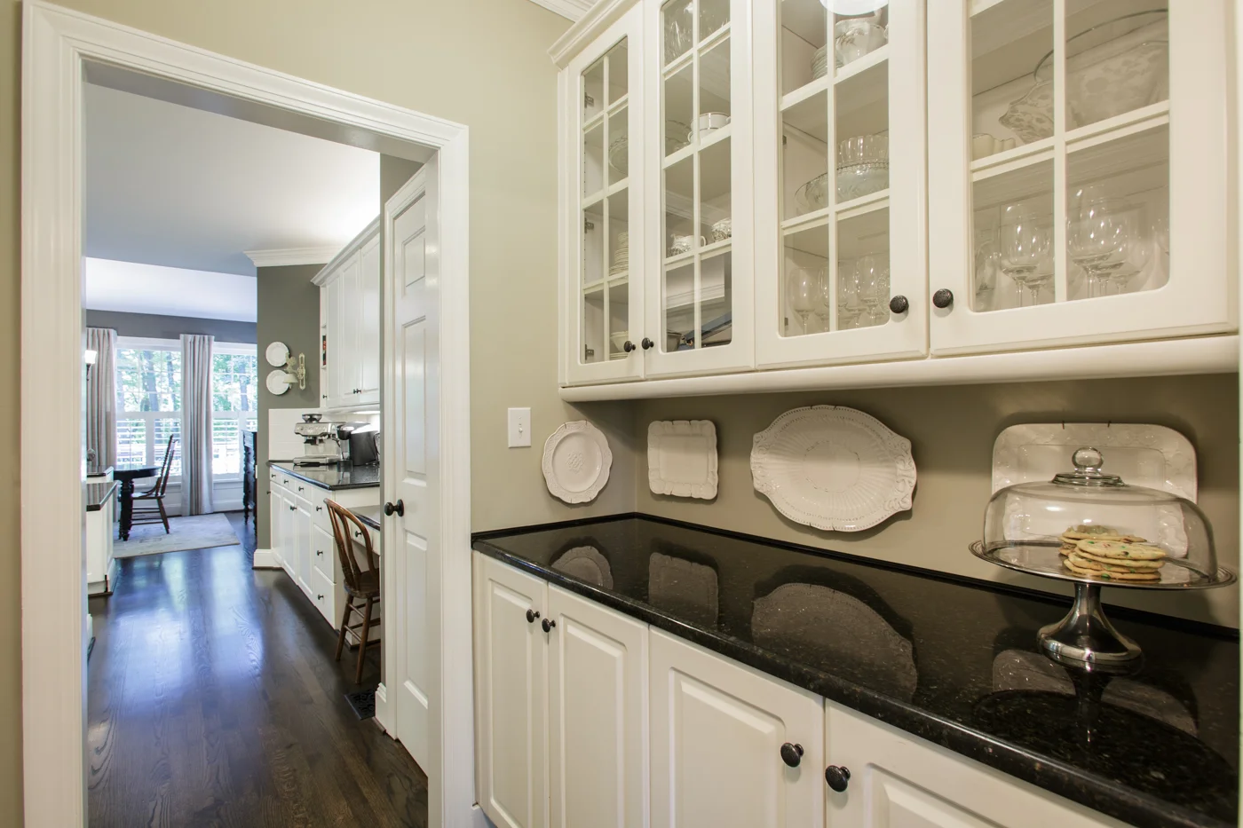 Butler Pantry.jpg