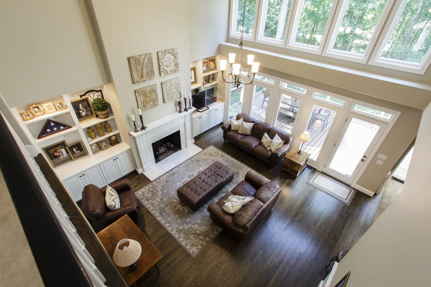 Family Room - Above.jpg