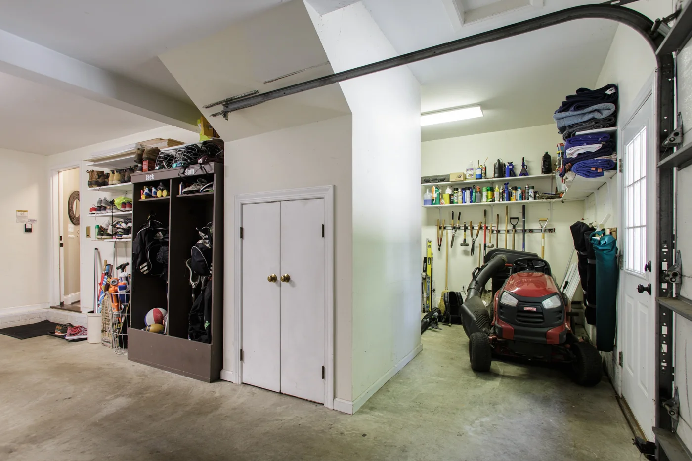 Garage Storage.jpg