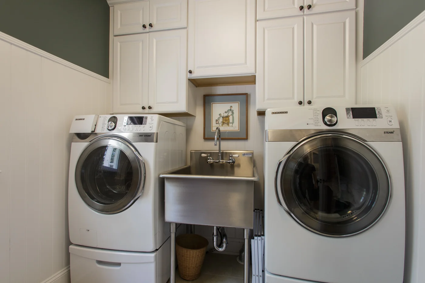 Laundry.jpg