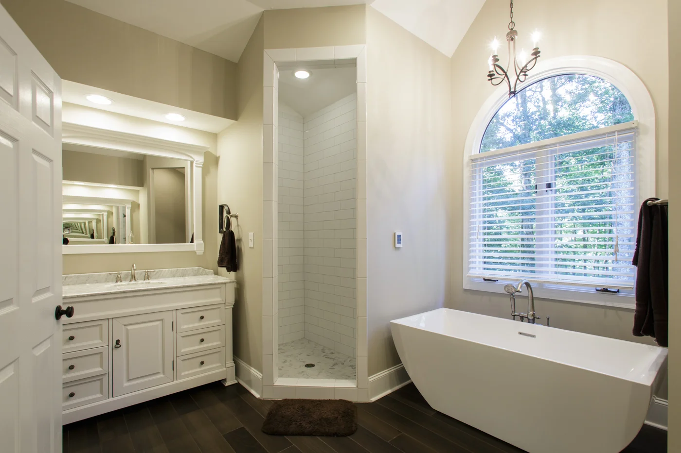 Master Bathroom - Shower.jpg