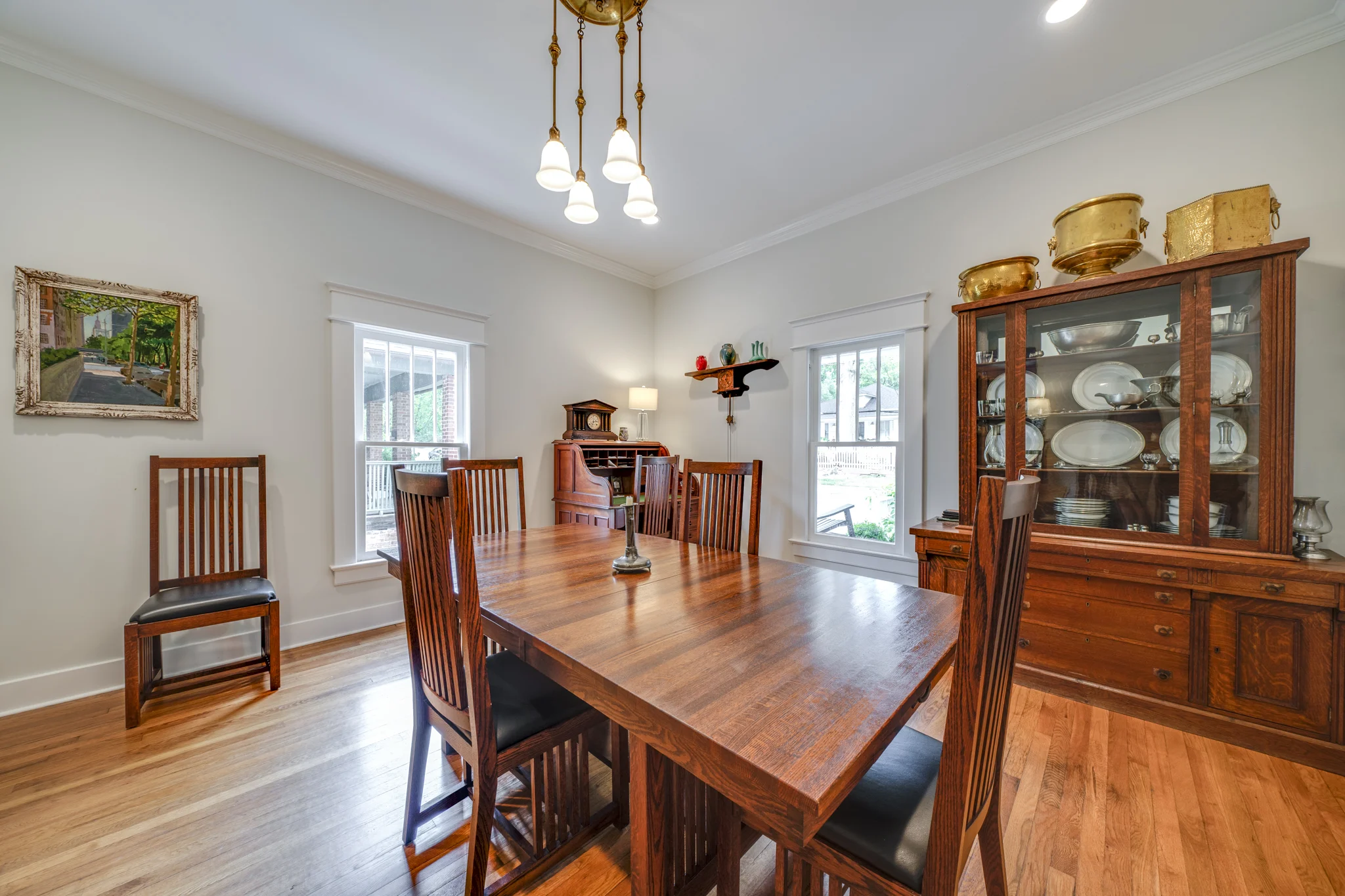 Dining Room.jpg