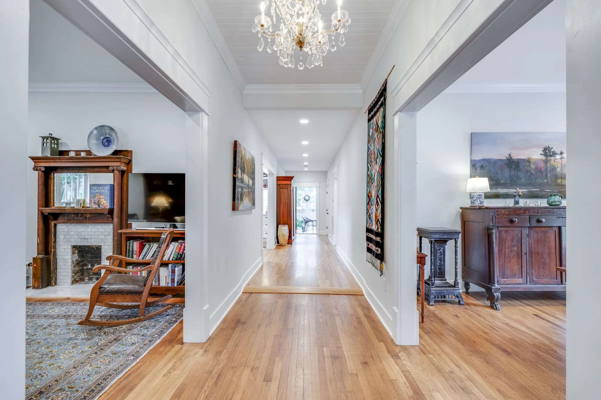 Entry Hall.jpg