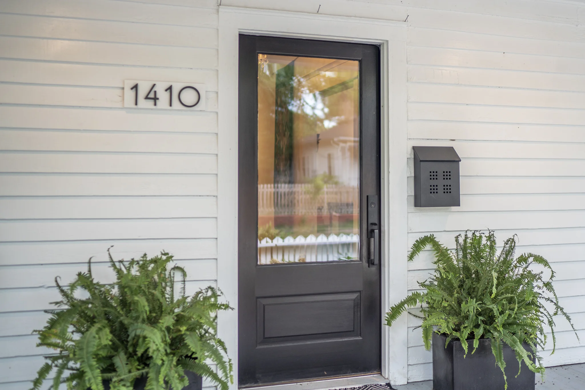 Front Door.jpg