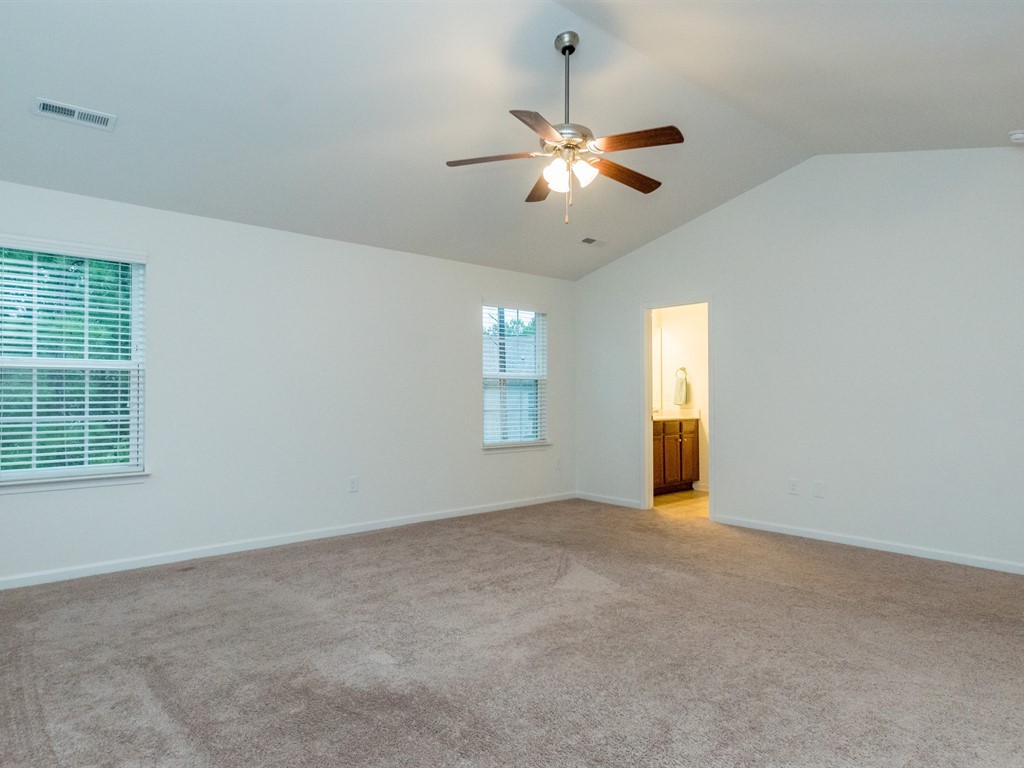 017_Master Bedroom.jpg