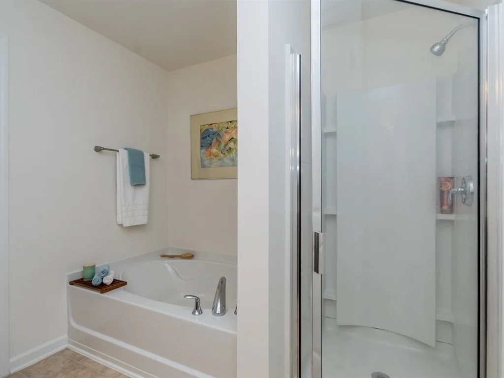 019_Master Shower & Tub.jpg