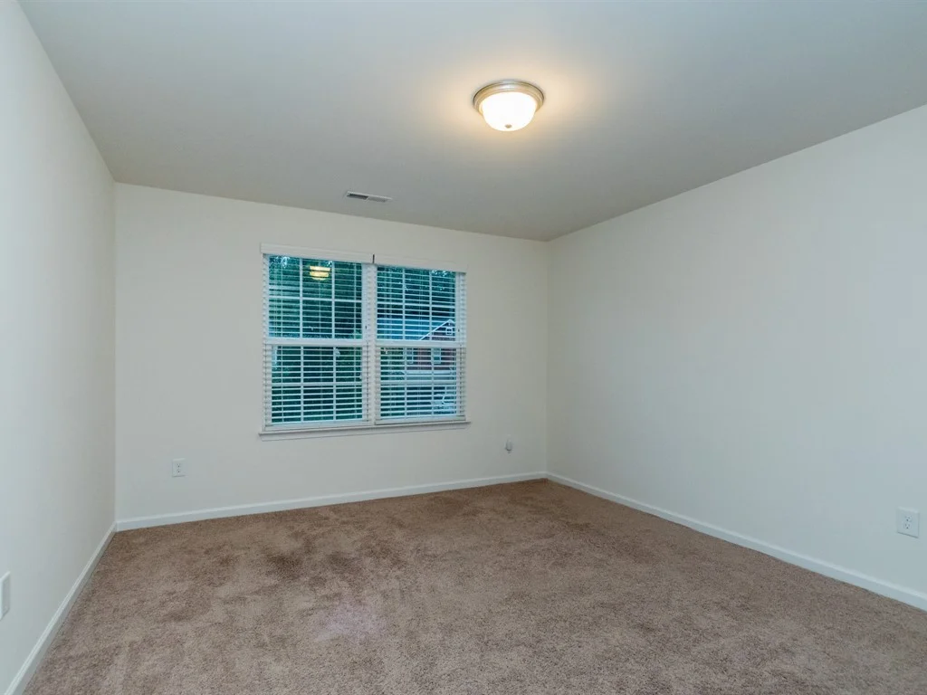 020_Second Bedroom.jpg