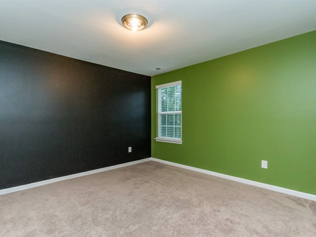 023_Fourth Bedroom.jpg