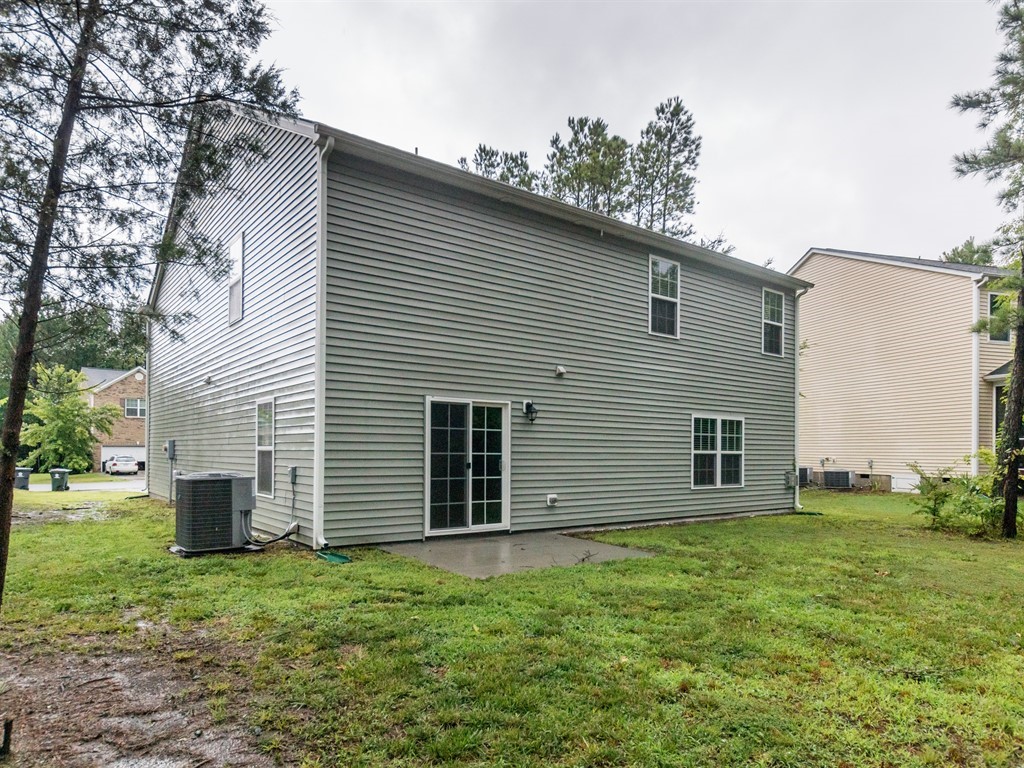 025_Back Of Home.jpg