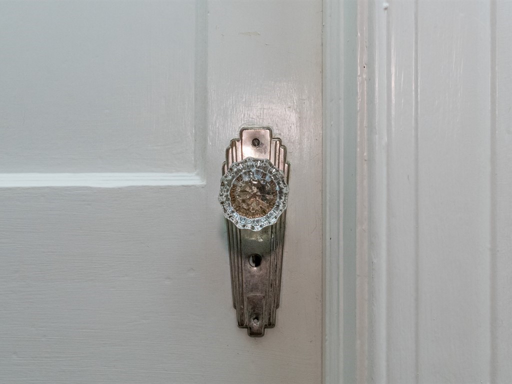 016_Original Door Handles.jpg