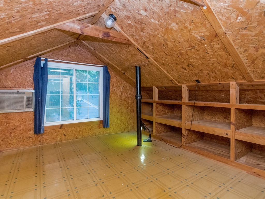 017_Attic Storage Space.jpg