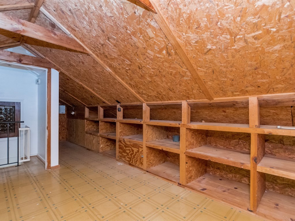 018_Attic Storage Space.jpg