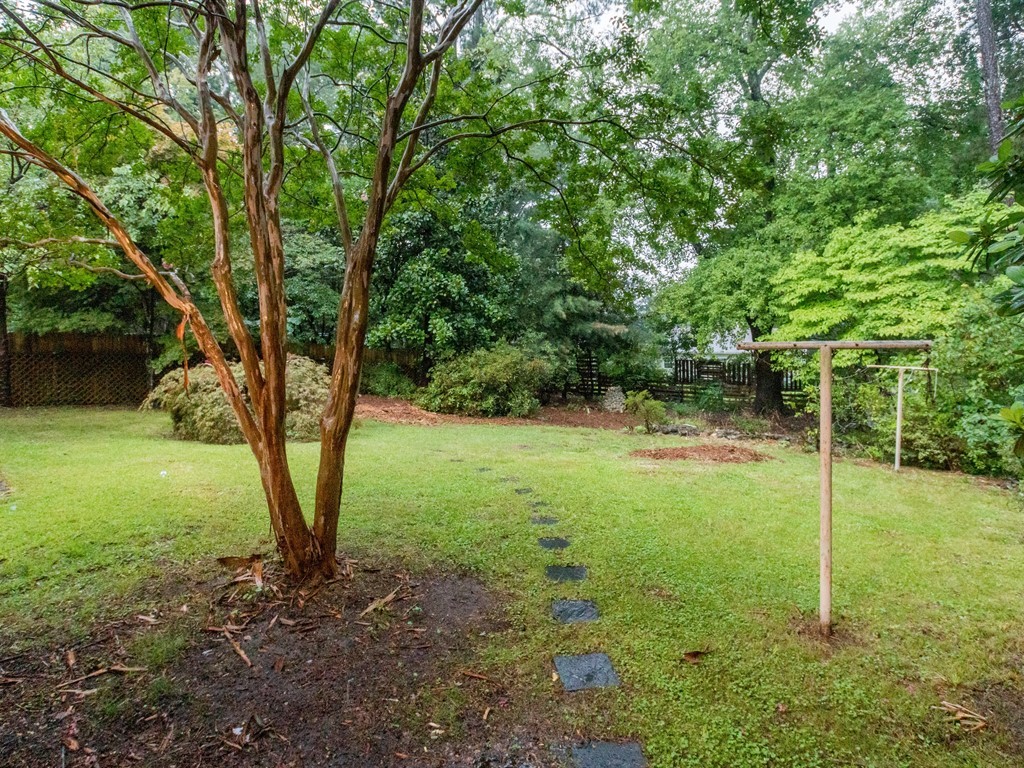 021_Large Backyard.jpg