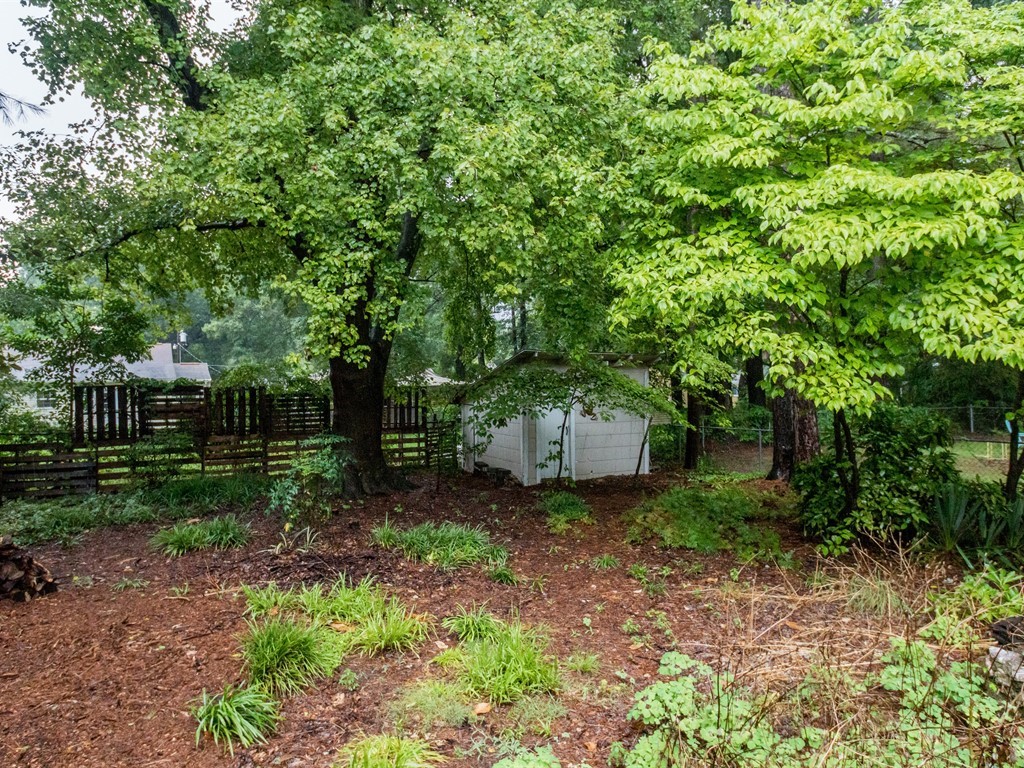 022_Backyard Storage Building.jpg
