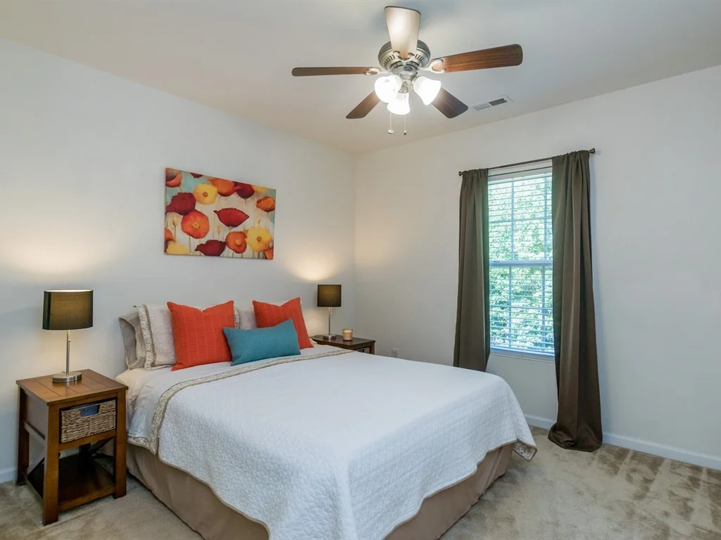 019_Second Bedroom.jpg
