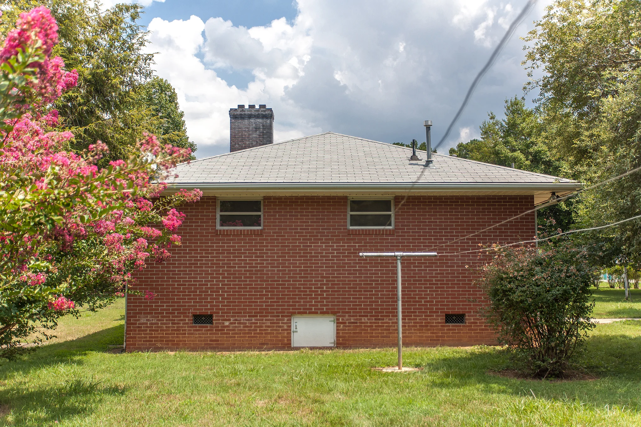 Exterior Rear.jpg