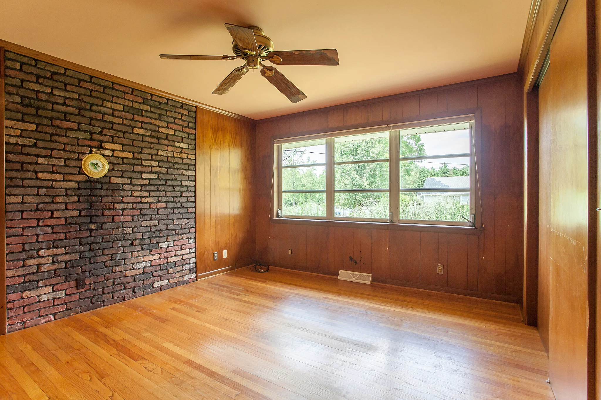 Family Room.jpg