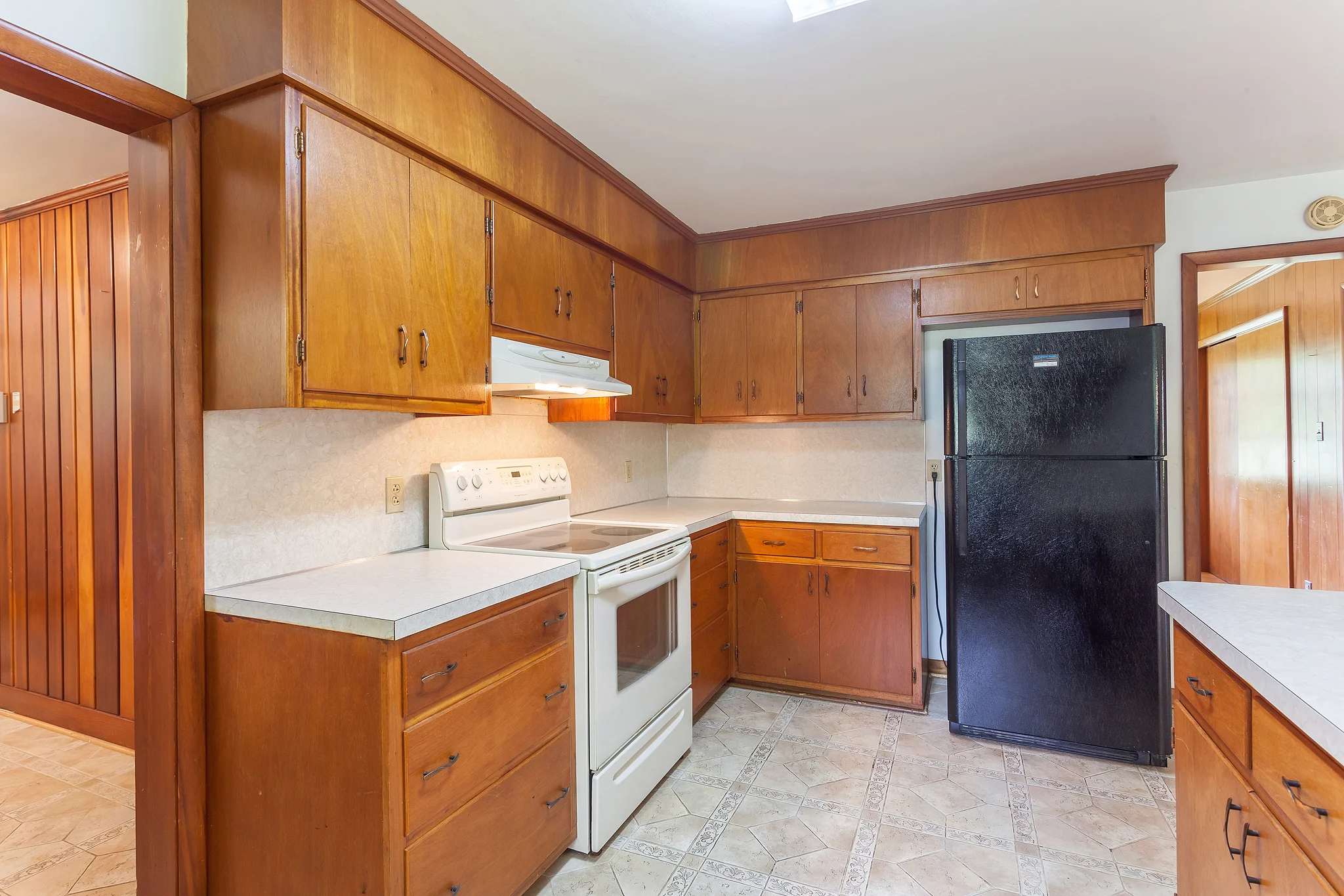 Kitchen3.jpg
