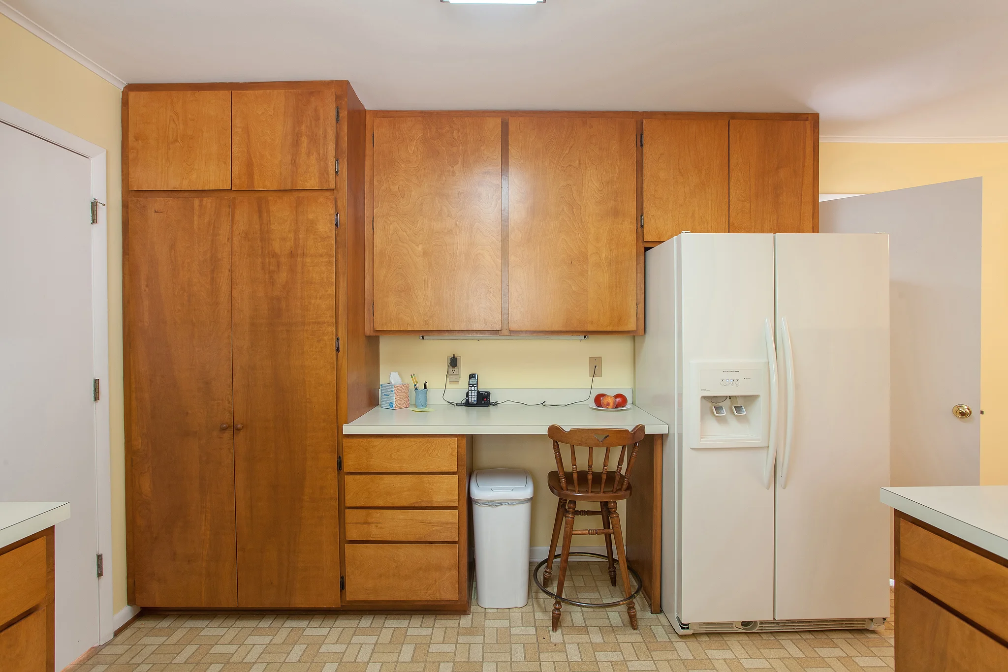 Kitchen3.jpg