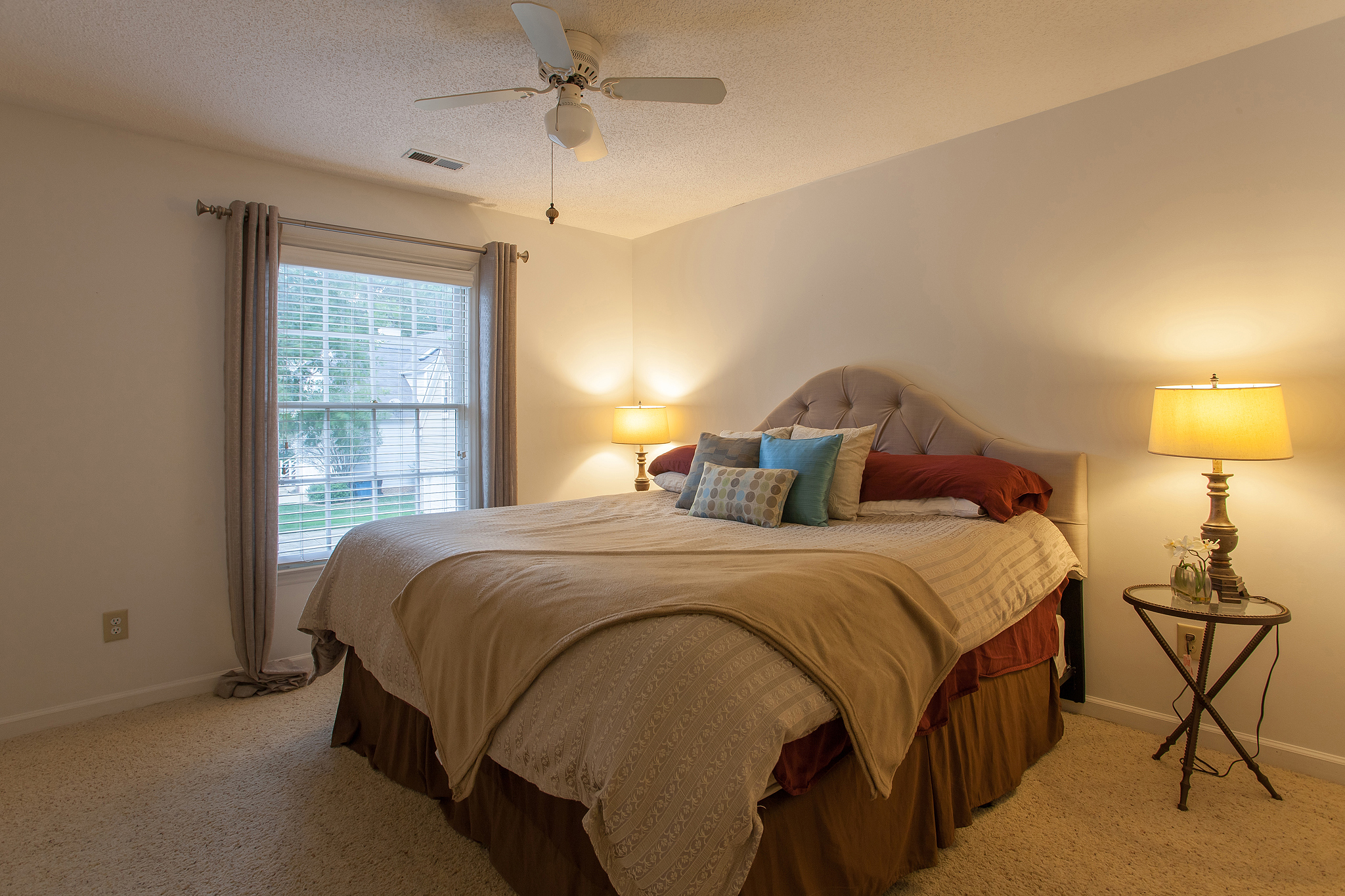 Bedroom2.jpg