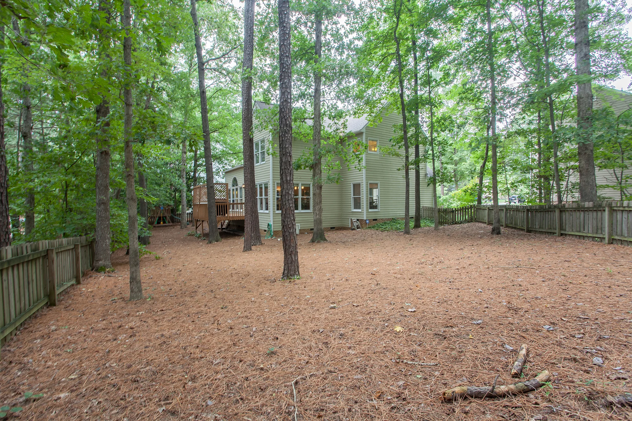 Exterior Back.jpg