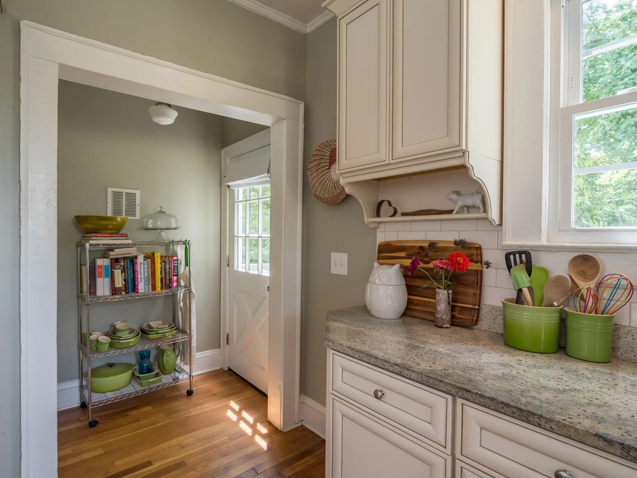 Gurley St.-MLS-17.jpg