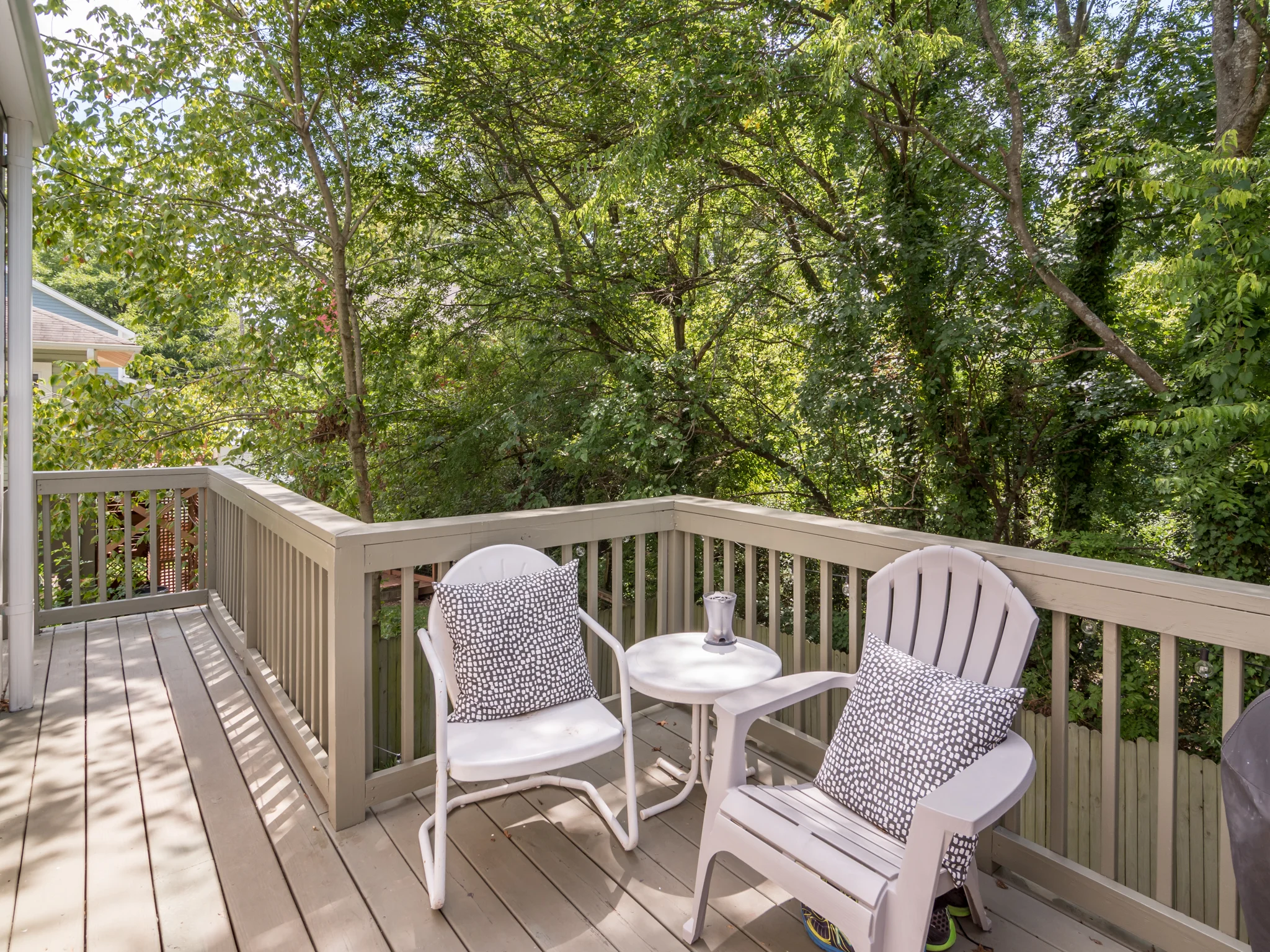 Gurley St.-MLS-25.jpg