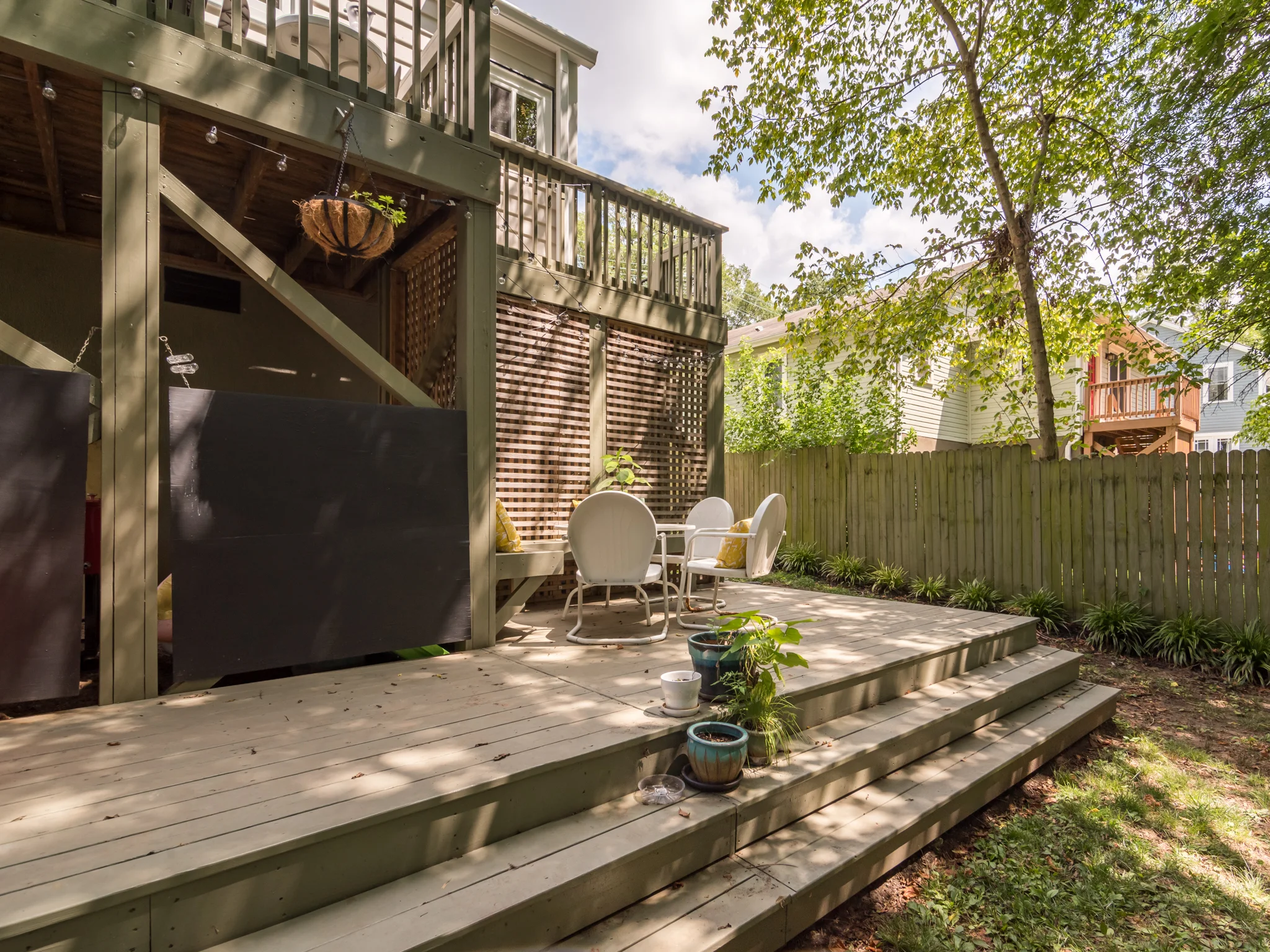 Gurley St.-MLS-29.jpg