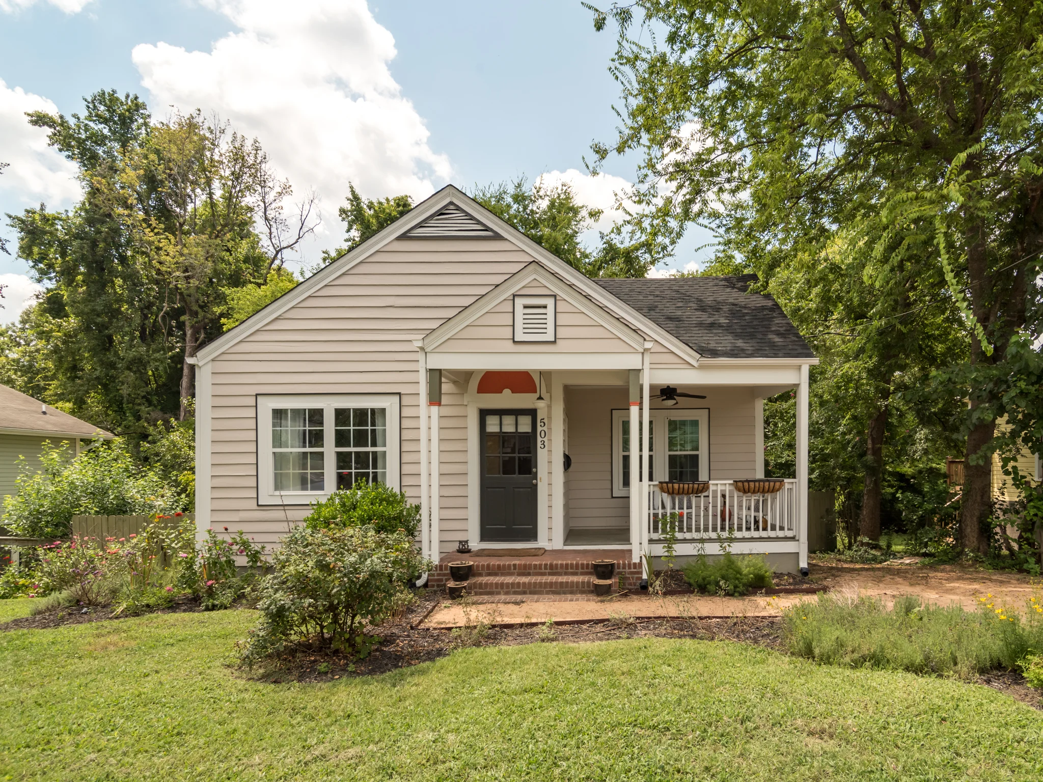 Gurley St.-MLS-35.jpg