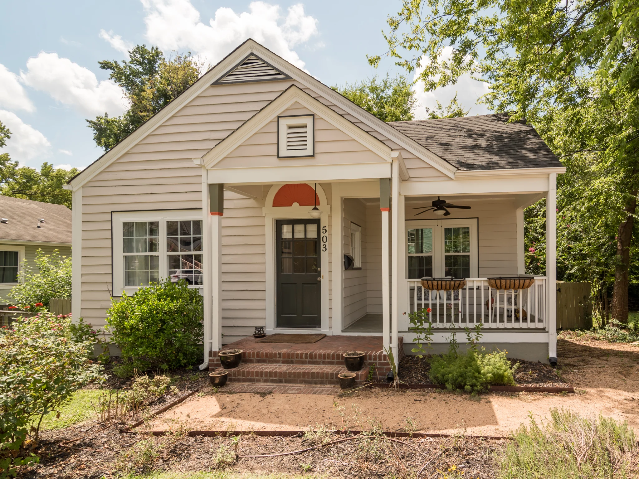 Gurley St.-MLS-37.jpg