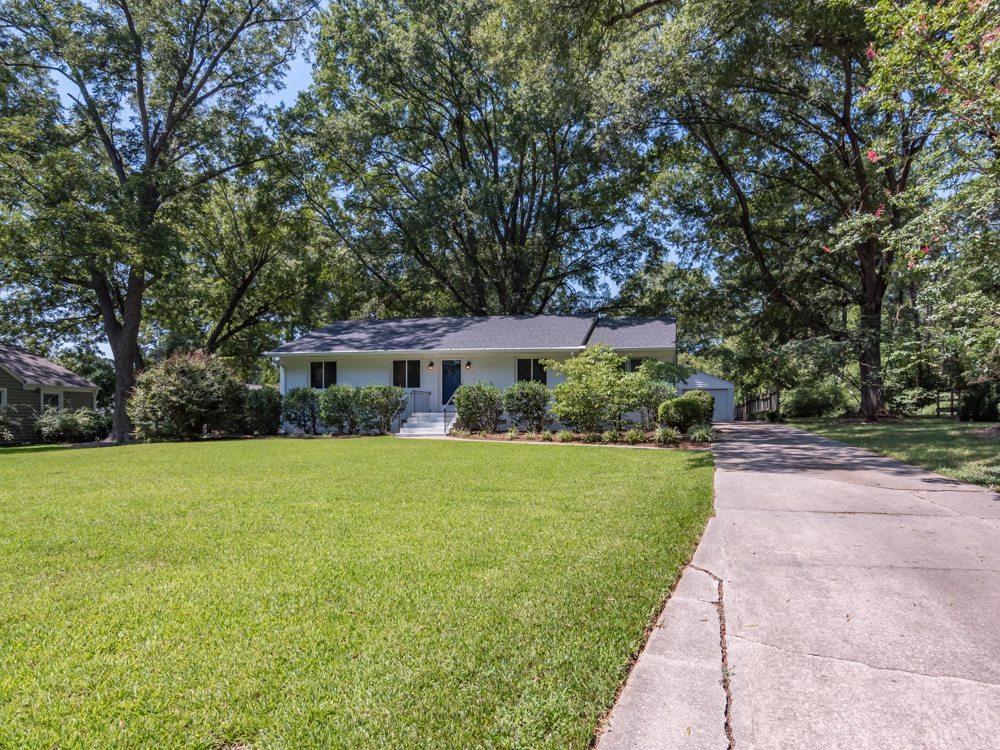 Hope Valley Rd.-Front Exterior 2.jpg