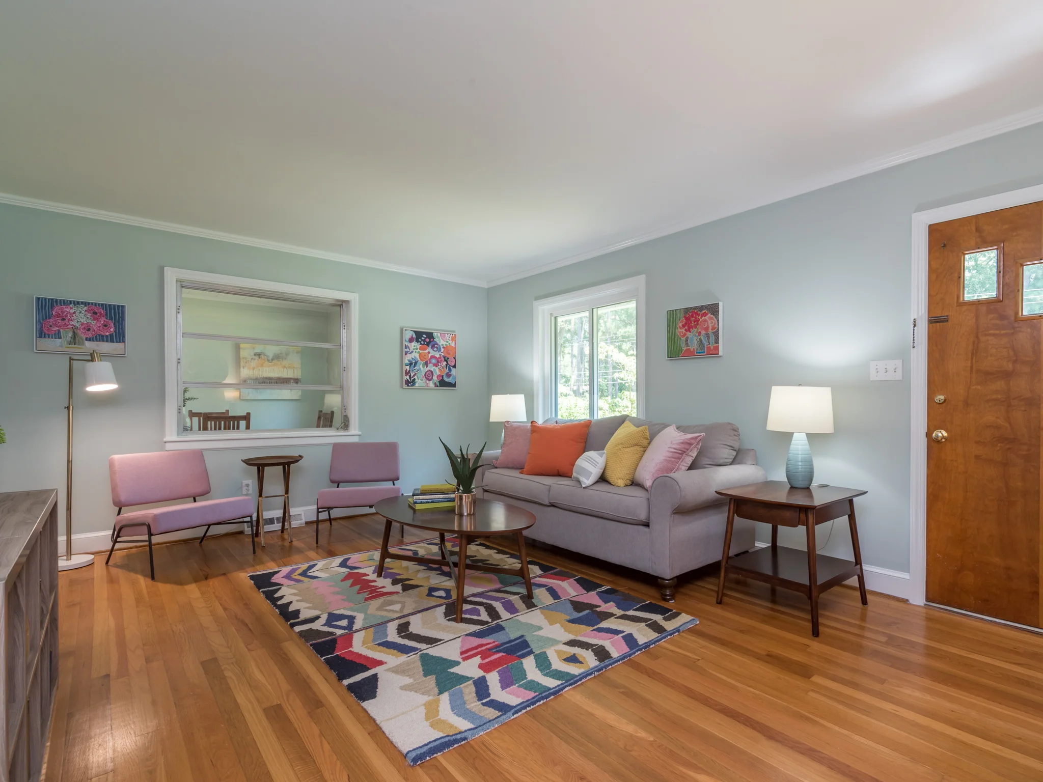 Hope Valley Rd.-Living Room 1.jpg