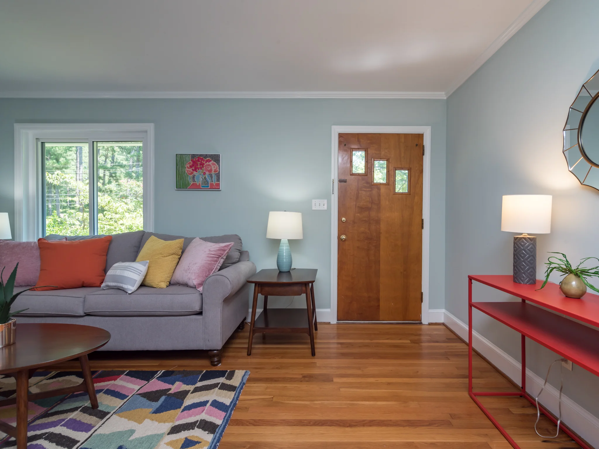 Hope Valley Rd.-Living Room 2.jpg