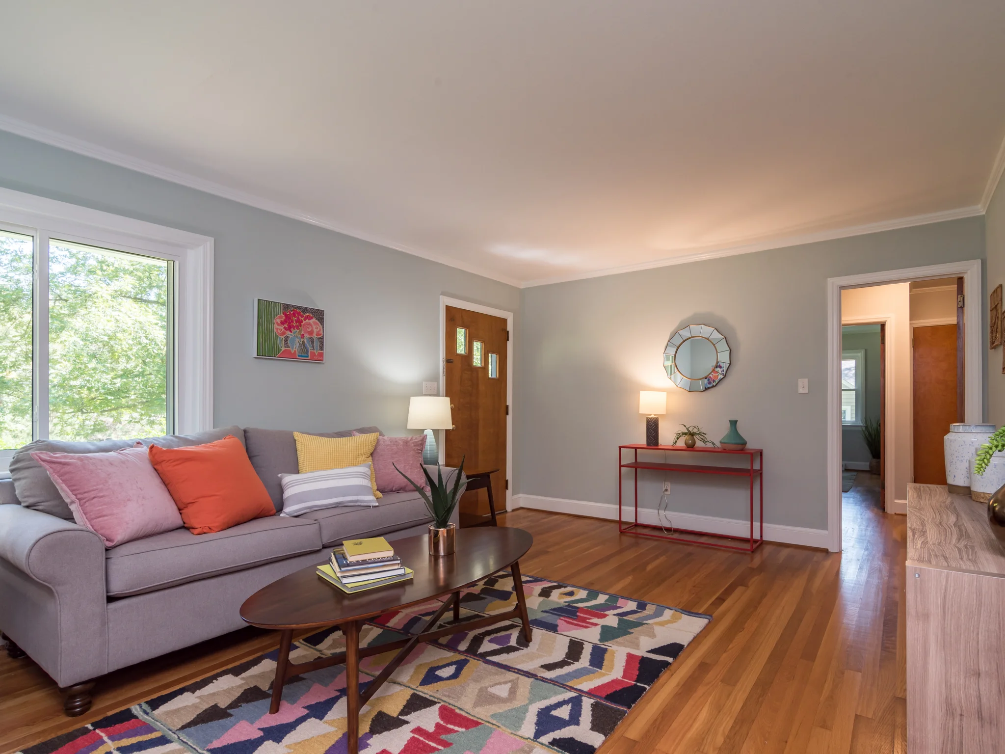 Hope Valley Rd.-Living Room 4.jpg