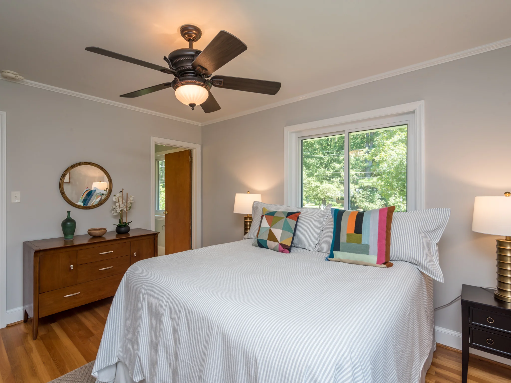 Hope Valley Rd.-Master Bed 2.jpg