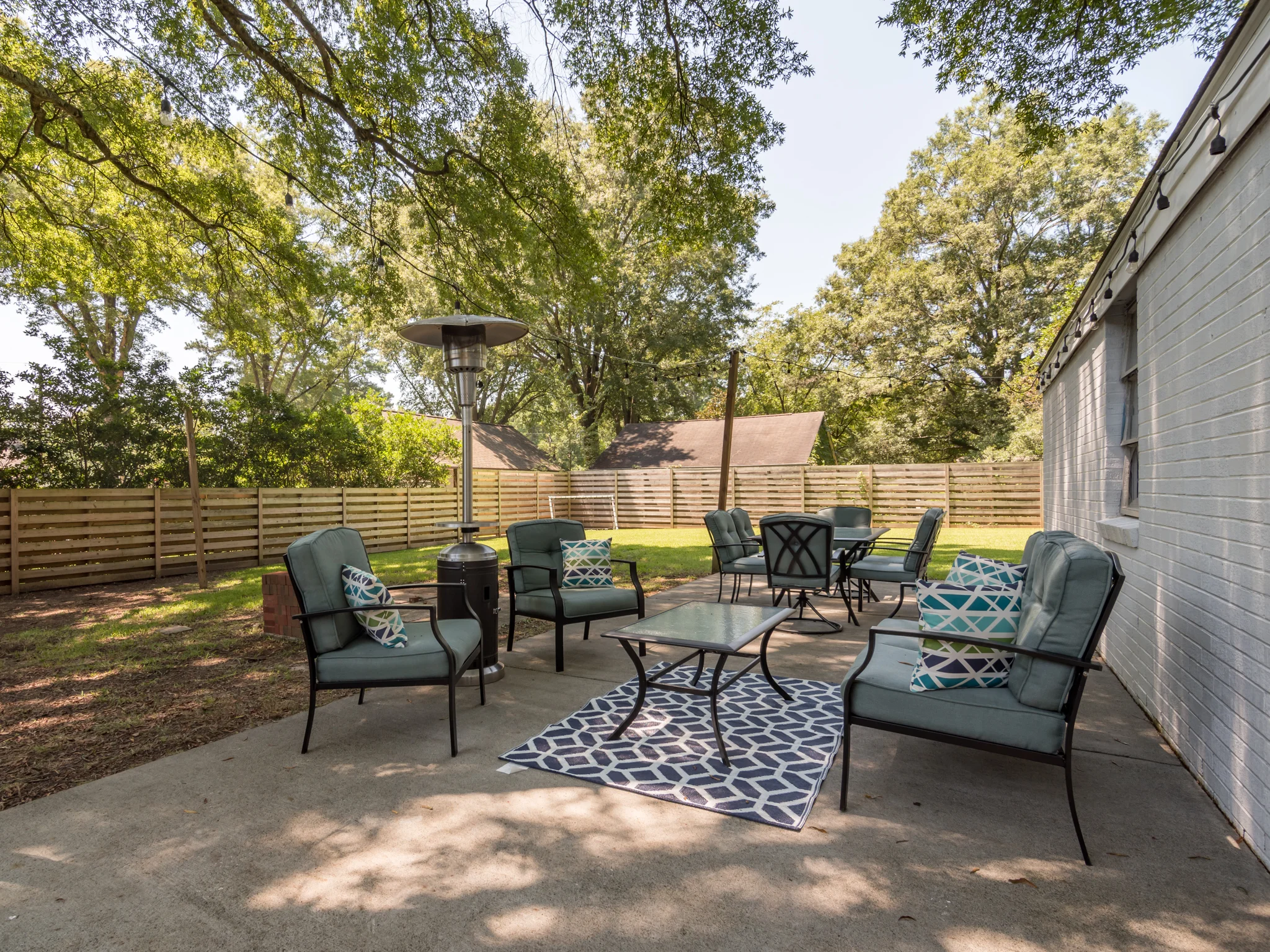 Hope Valley Rd.-Patio 1.jpg