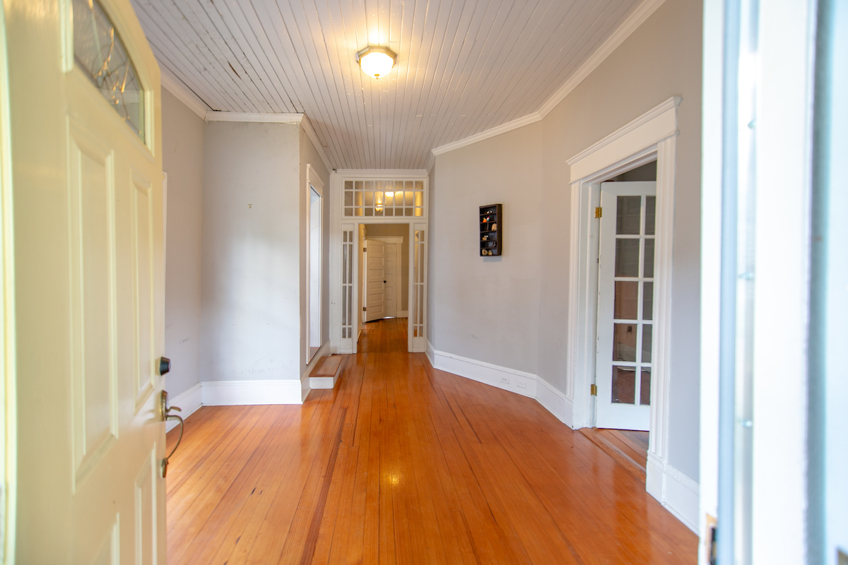519 Holloway07.jpg