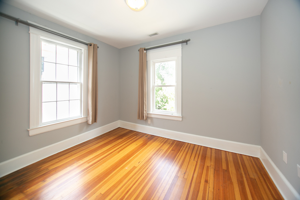 519 Holloway32.jpg