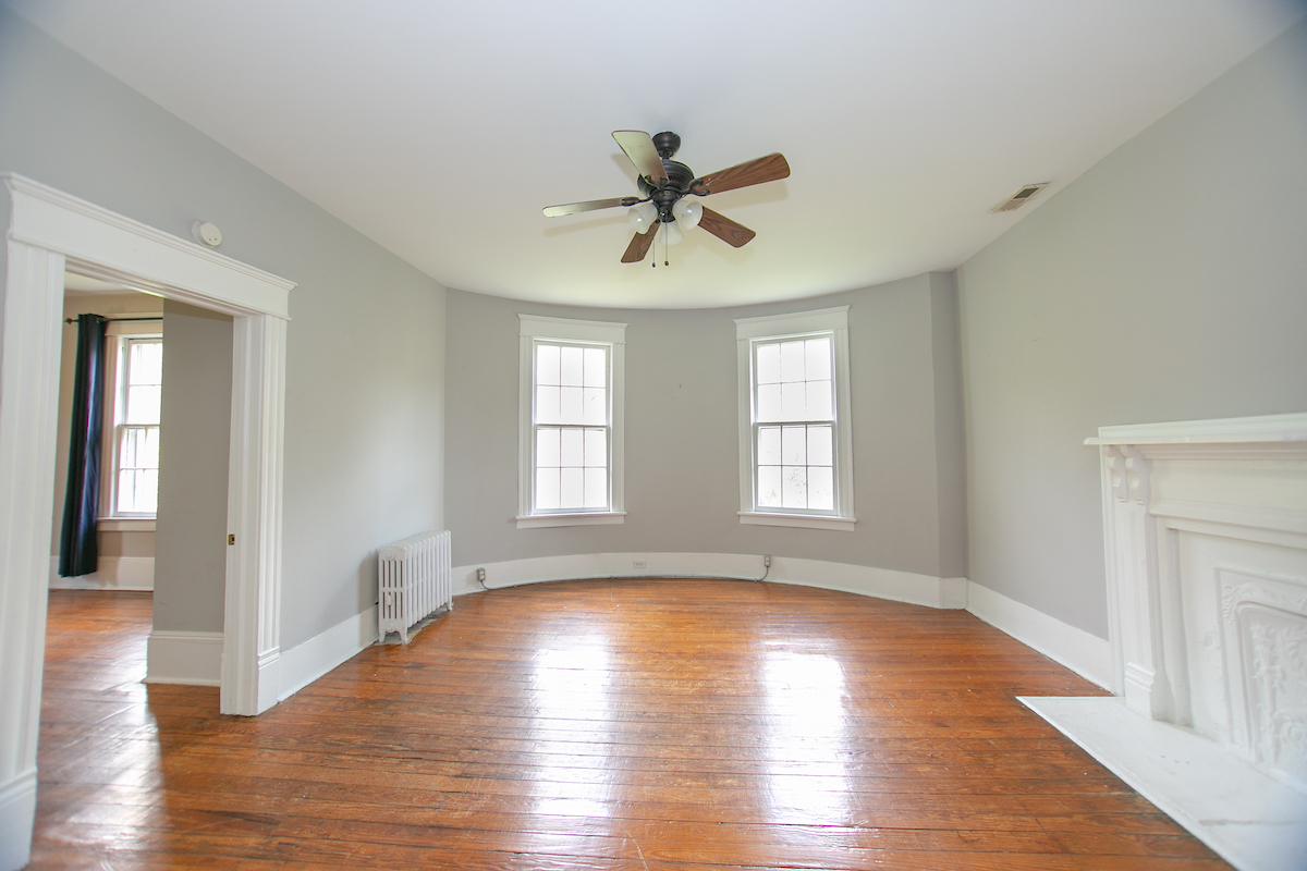 519 Holloway33.jpg